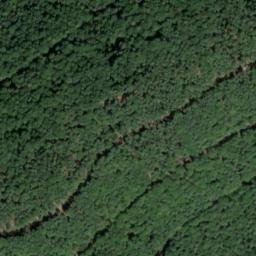 Satellite imagery of Großer Roßberg, DE