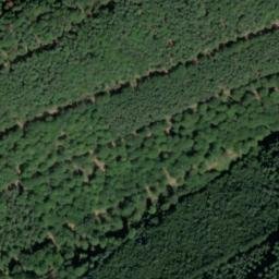 Satellite imagery of Großer Roßberg, DE