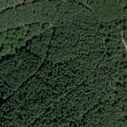Satellite imagery of Dörrntalberg, DE