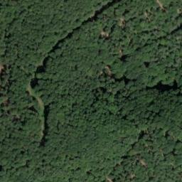 Satellite imagery of Dörrntalberg, DE