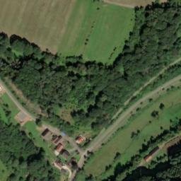 Satellite imagery of Zöllerberg, DE