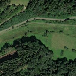Satellite imagery of Zöllerberg, DE