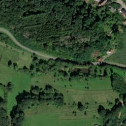 Satellite imagery of Zöllerberg, DE