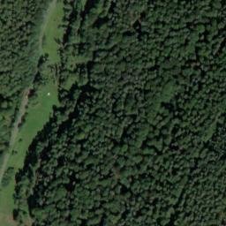 Satellite imagery of Nestelberg, DE