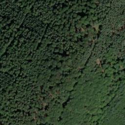 Satellite imagery of Nestelberg, DE