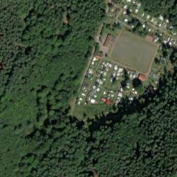 Satellite imagery of Nestelberg, DE