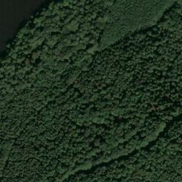 Satellite imagery of Breitenberg, DE