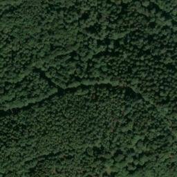Satellite imagery of Breitenberg, DE