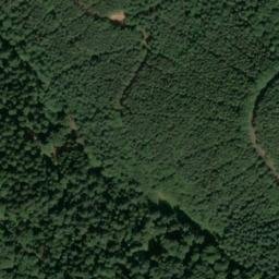 Satellite imagery of Schlüsseleck, DE