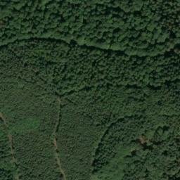 Satellite imagery of Heidenberg, DE