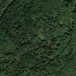 Satellite imagery of Heidenberg, DE