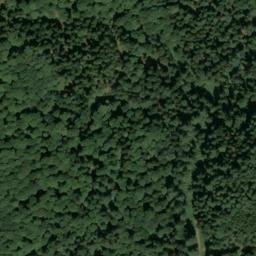 Satellite imagery of Weißer Stein, FR