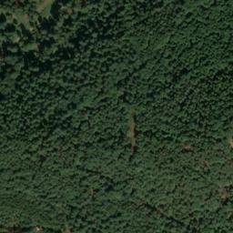 Satellite imagery of Weißer Stein, FR