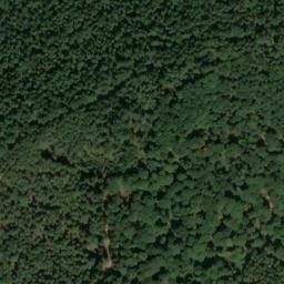 Satellite imagery of Weißer Stein, FR