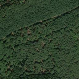 Satellite imagery of Hohlstein, DE