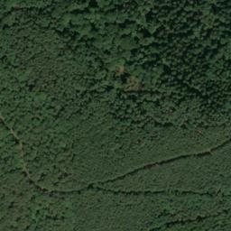 Satellite imagery of Hohlstein, DE