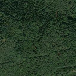 Satellite imagery of Kahlenberg, DE
