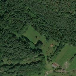 Satellite imagery of Kahlenberg, DE