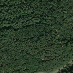 Satellite imagery of Petronell, DE