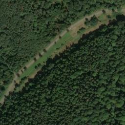 Satellite imagery of Petronell, DE