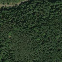 Satellite imagery of Petronell, DE