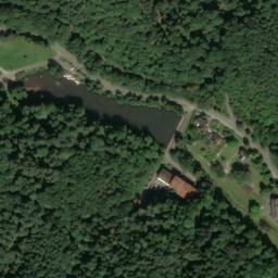 Satellite imagery of Wonneberg, DE