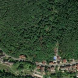 Satellite imagery of boundary_stone, FR