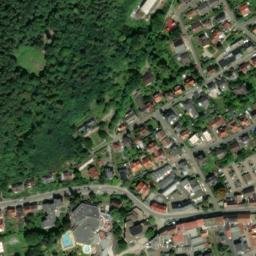 Satellite imagery of boundary_stone, FR