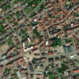 Satellite imagery of boundary_stone, FR