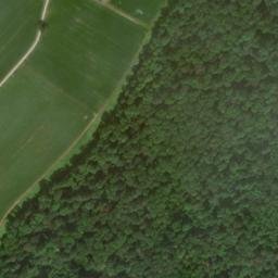 Satellite imagery of Kopfrain, DE