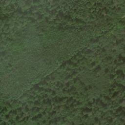Satellite imagery of Kopfrain, DE