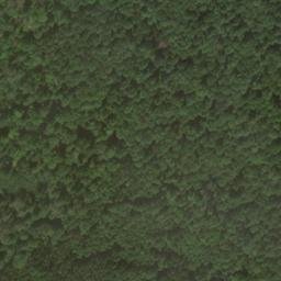 Satellite imagery of Kopfrain, DE
