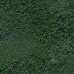 Satellite imagery of Neuer Berg, DE