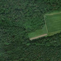 Satellite imagery of Neuer Berg, DE