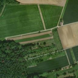 Satellite imagery of Neuer Berg, DE