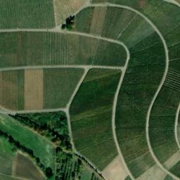 Satellite imagery of Hörnle, DE