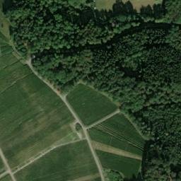 Satellite imagery of Wolfertsberg, DE