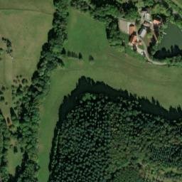 Satellite imagery of Wolfertsberg, DE