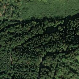 Satellite imagery of Reisacher Berg, DE