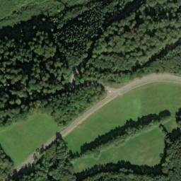 Satellite imagery of Reisacher Berg, DE