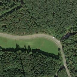 Satellite imagery of Reisacher Berg, DE