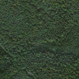 Satellite imagery of Bürgelberg, DE