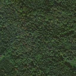 Satellite imagery of Bürgelberg, DE