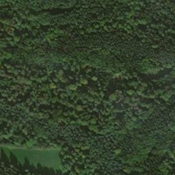 Satellite imagery of Bürgelberg, DE