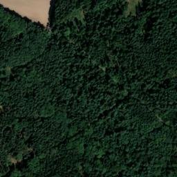 Satellite imagery of Radacher Holz, DE