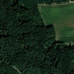 Satellite imagery of Radacher Holz, DE