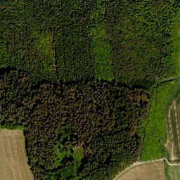 Satellite imagery of Sollerberg, DE