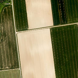 Satellite imagery of Sollerberg, DE