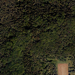 Satellite imagery of Auerberg, DE