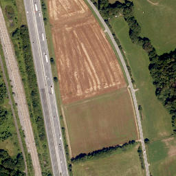 Satellite imagery of Lämmerberg, DE